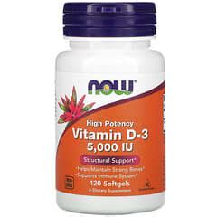 iHerb.com - Vitamins, Supplements & Natural Health Products