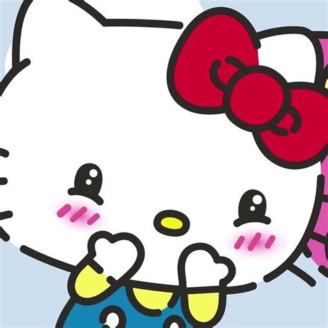 Pin on Hello Kitty and Friends Supercute Adventures