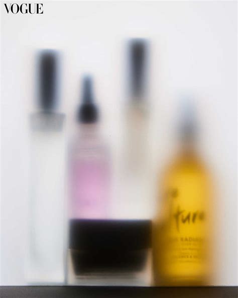 Introducing Pure Culture: A Local Clean Beauty Brand That Aims To Redefine Beauty Through ...