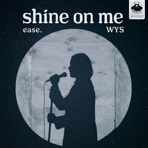 Shine on Me - Single by ease. | Spotify