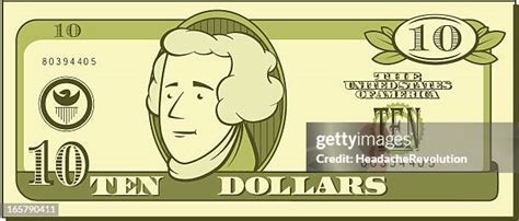 551 Cartoon Dollar Bills Stock Photos, High-Res Pictures, and Images - Getty Images