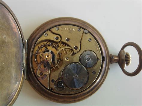 Файл:Zenith pocket watch inside.jpg — Википедия