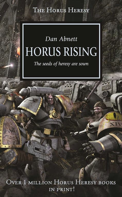 Horus heresy box set 2022 release date - ideaasl