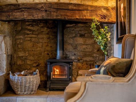 Pin by Ruth Donovan Cross on Herdade dos Prazeres | Cottage fireplace, English cottage interiors ...