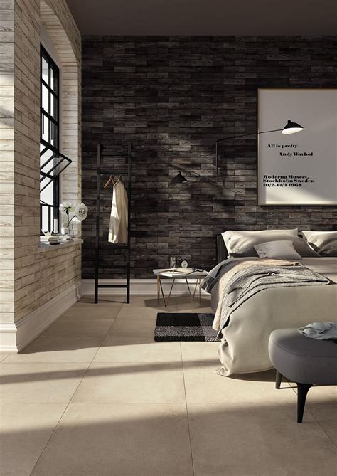 Bedroom Wall Tiles Pictures | Keepyourmindclean Ideas