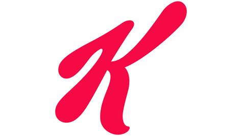 Kelloggs Logo - Storia e significato dell'emblema del marchio