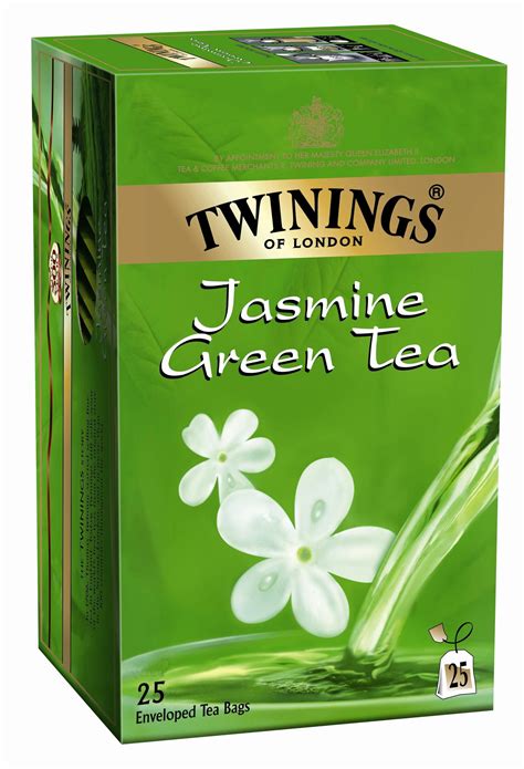 best green tea brand for weight loss in india - Dallas Redman