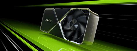 NVIDIA GeForce RTX 40 Series Gaming PCs | CyberPowerPC