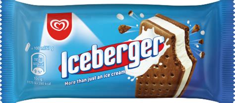 5011015035050_Iceberger_Ice_Cream_100ml | spar.ie