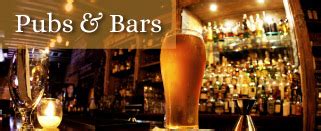 Pubs & Clubs in Bournemouth + live music | Visit Bournemouth