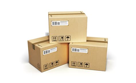 Advantages of Retail Packaging Boxes | Retail boxes