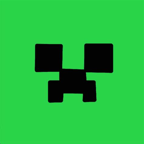 Roblox Icon Maker at GetDrawings | Free download