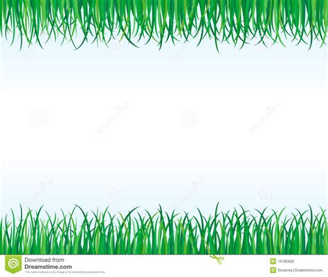 Free Grass Border Cliparts, Download Free Grass Border Cliparts png images, Free ClipArts on ...