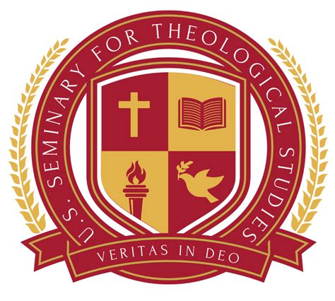 U.S. Seminary for Theological Studies