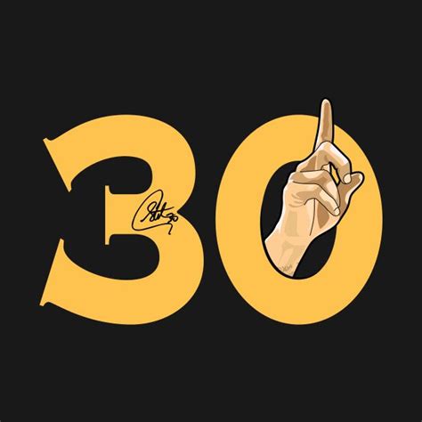 Curry 30 On Black by teeleoshirts | Stephen curry wallpaper, Curry ...