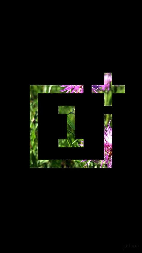 OnePlus Logo Wallpapers - Wallpaper Cave