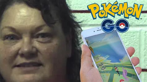 Former mayor jailed for shooting at Pokemon Go players outside food bank - Dexerto