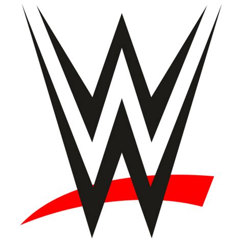 WWE Icon SVG | WWE Icon vector File