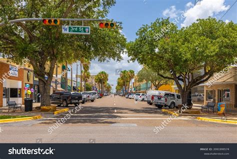 76 Harlingen Texas Images, Stock Photos & Vectors | Shutterstock