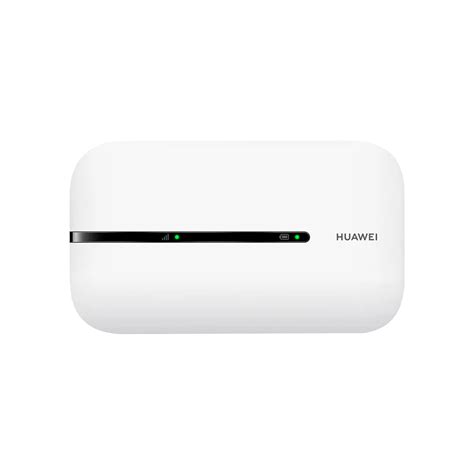 Huawei E5576 - Livewire Telecom