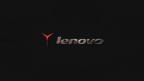 Lenovo-Wallpaper by Stickcorporation on DeviantArt