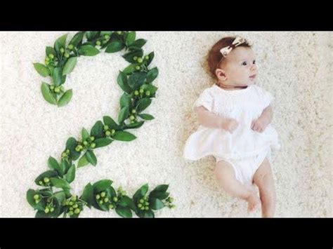 Newborn Photography 3 Month Baby Boy Photoshoot Ideas At Home - One of the benefits of ...