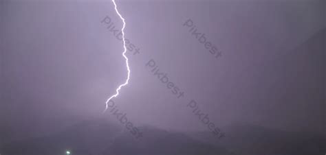 150+ Thunder Sound Effect Templates | Sound & Voice MP3 Free Download - Pikbest