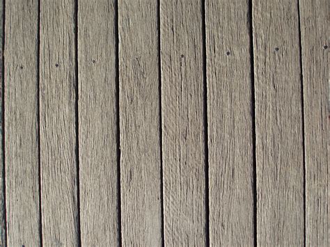 wood decking planks | Free backgrounds and textures | Cr103.com