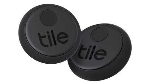 Da Tile a Samsung SmartTag: le alternative agli AirTag per Android ed iOS