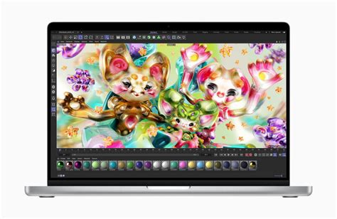 Best Mac For Designers And Graphic Design | Macworld