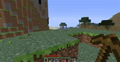 15 Best Minecraft Survival Mods for Free in 2021