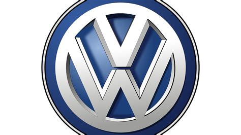 Volkswagen Logo Hd Wallpapers Full Hd Pictures 7176 | The Best Porn Website