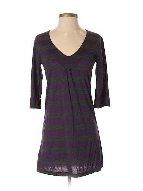 Mng Women's Casual Dresses On Sale Up To 90% Off Retail | thredUP