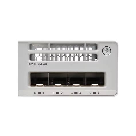 Cisco C9300-48T-A cisco Catalystt 9300 48-port RJ45, Network Advantage