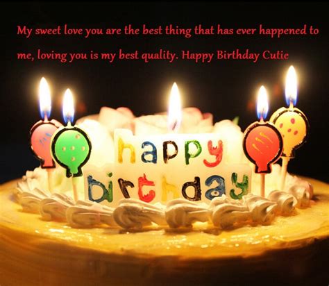 Birthday wishes cake for Best Friend card picture for best friends birthday