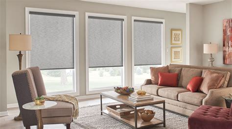 Graber Blinds - Blinds Supplier - Direct Home Blinds Edmonton