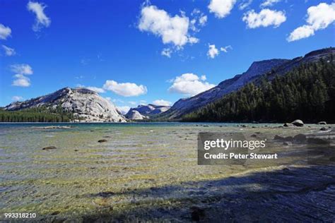 306 Tenaya Lake Stock Photos, High-Res Pictures, and Images - Getty Images