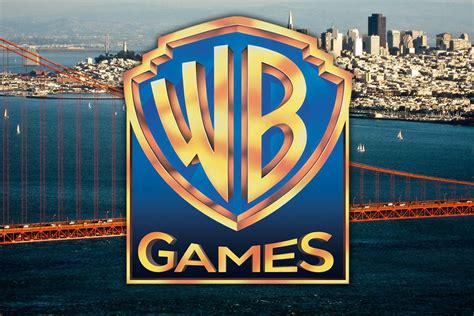 Warner Bros. to open WB Games San Francisco with focus on mobile, social and free-to-play games ...