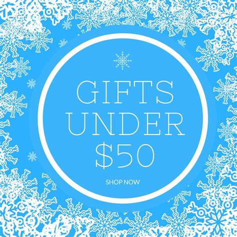 The Greatest Golf Gifts Under $50 for 2017 - Haggin Oaks