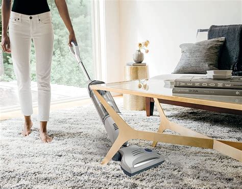 Best Cordless Vacuum for Hardwood Floors in 2022 - Get The Best Deals ...