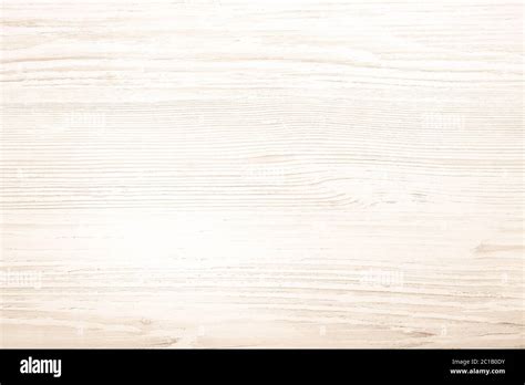 White Organic Wood Texture. Light Wooden Background. Old Washed Wood ...