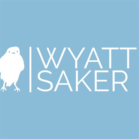 Amazon.com: Wyatt Saker: books, biography, latest update