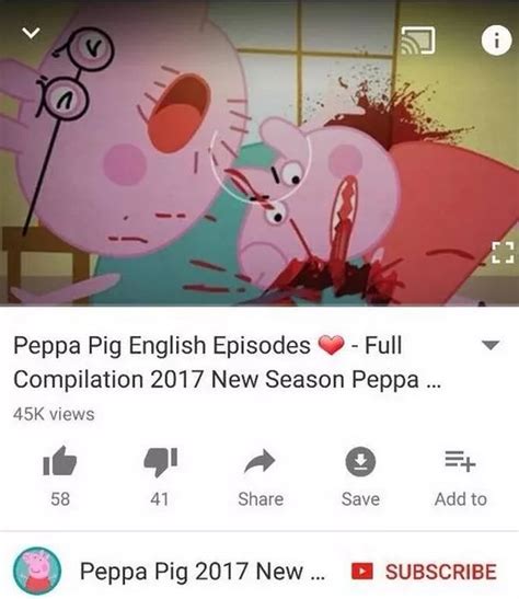 Peppa pig episodes full playlist - eatinput