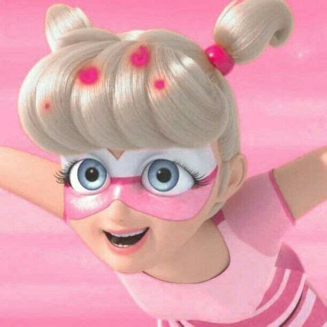 480 Rose Lavillant/Pigella ideas in 2021 | rose, miraculous ladybug, alya