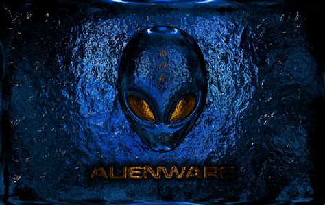 Alienware Blue Wallpaper and Hintergrund | 1900x1200 | ID:251899 - Wallpaper Abyss
