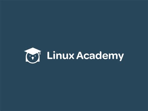 Linux Academy Free Trial ,Discount, Coupons and Offers August 2021