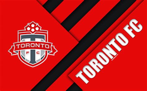 Toronto FC Wallpapers - Wallpaper Cave