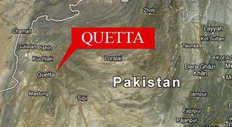 LEAs arrest 24 suspects in operation - Jasarat