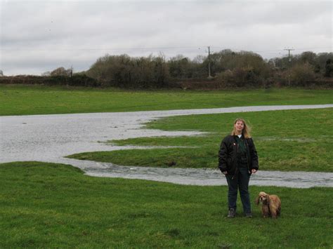 Thames Head, Source of the River Thames