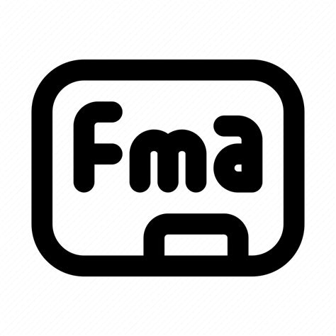 Formula, physics, science, education, theory icon - Download on Iconfinder